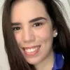 Carrie Fernandez