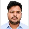 Suraj Tiwari