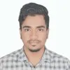 Sushant Mudad