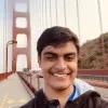 Rishabh Nallamilli