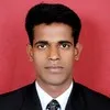 Prashastha Ongole