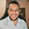 Rafael Bruno Duarte Pontes