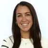 Jenna Williams