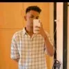 Akshay Dabhade