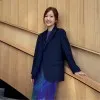 Fiona Chung