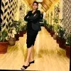 Neha Ghai