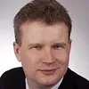 Thorsten Schmidt