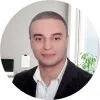 Malek Ahdeid
