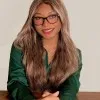 Shanyce Rodrigues