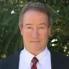 Mike Truog