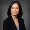 Ngoc Nguyen