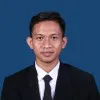 M Lukman Rusadi