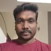 Suresh Kumar Selvan