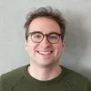 Zak Lee