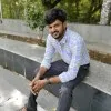 Santhosh