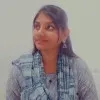 Aishwarya Gnanam