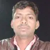 Pradeep Kumar
