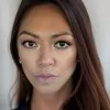 Arianne Andes