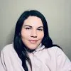 Miriam Reyes