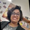 Deergha Kulkarni
