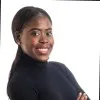 Yuwa Elizabeth Okungbowa
