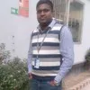 Md Tanzir Ahamed