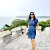 Sapna Bansal