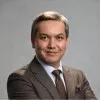 Mamurjon Khaytmetov