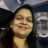 jayshree chaudhari