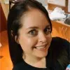 Alicia Pickering