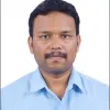 udayakumar