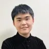 Zhaoyun Qian