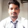 Anil Verma