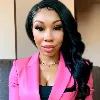 Simone Felder