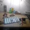 Rajesh