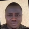 Idoko John Ikwuje BTech