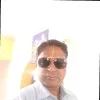 Prasanna Venkatesh
