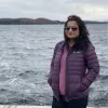 Monika Soni
