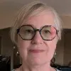 Caroline Wise
