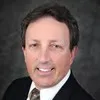 Neil Brooks