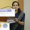 Deepthi Vijay