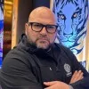 Alejandro Herrera