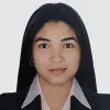 Maria Theresa Garcia