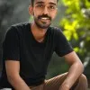 Ashish Verma