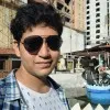 Atharva Trivedi