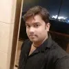 Sourabh Sharma