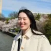 Juliet Hong
