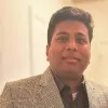 Chayan Roy