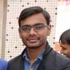 Dipak Dalsaniya