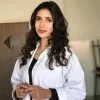 Hasnaa Janbein